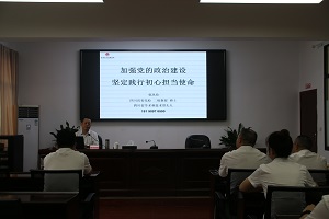 圖片5.jpg