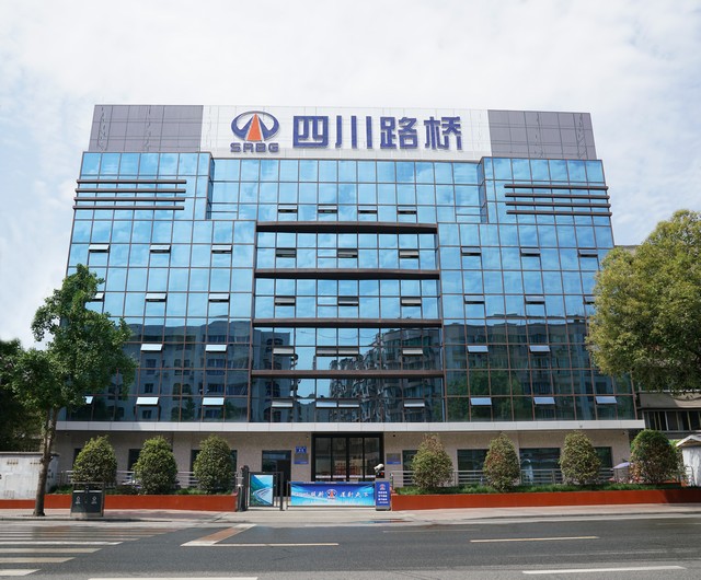 分公司辦公大樓--最新.jpg