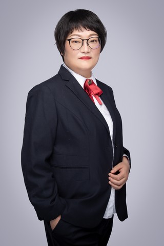 2.1王華玲.jpg
